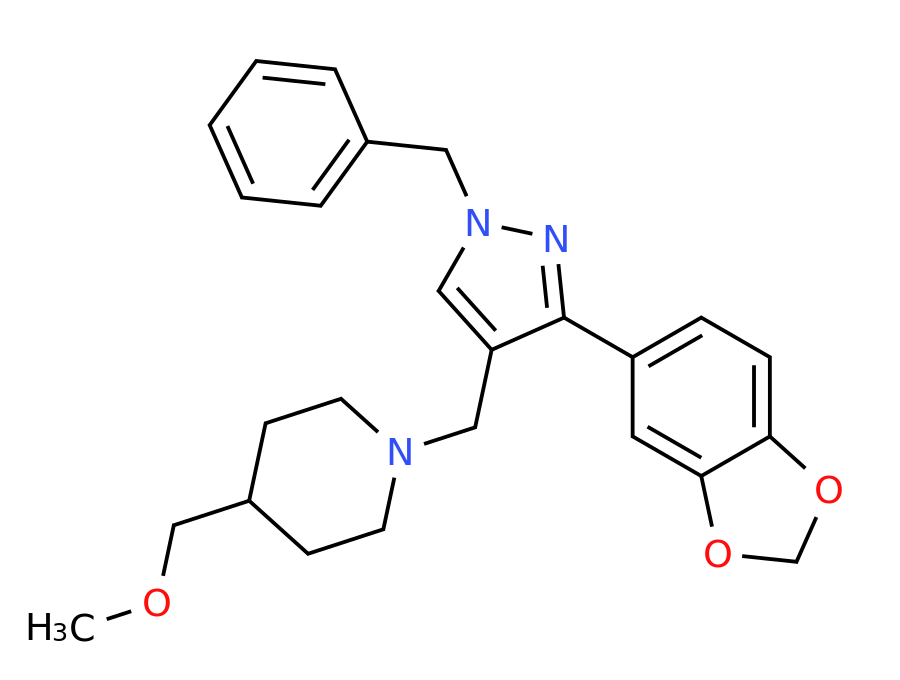 Structure Amb10988983