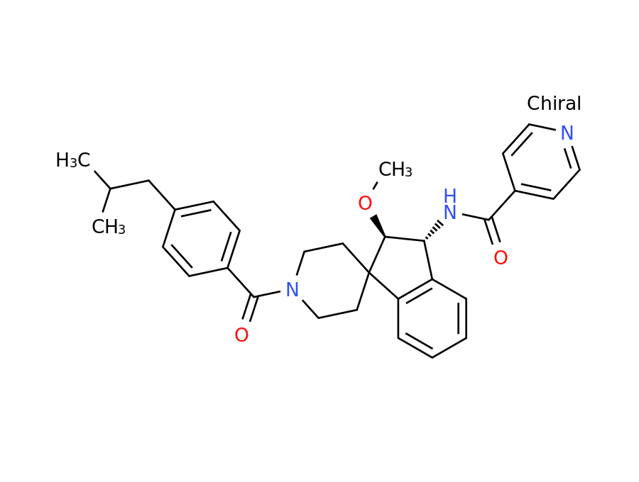 Structure Amb10989054