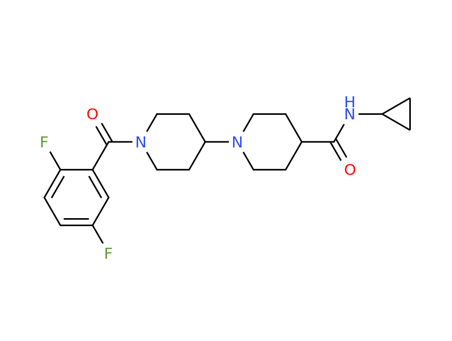 Structure Amb10989113