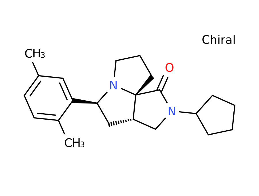 Structure Amb10989206