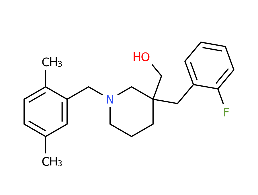 Structure Amb10989256