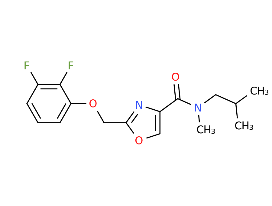 Structure Amb10989290