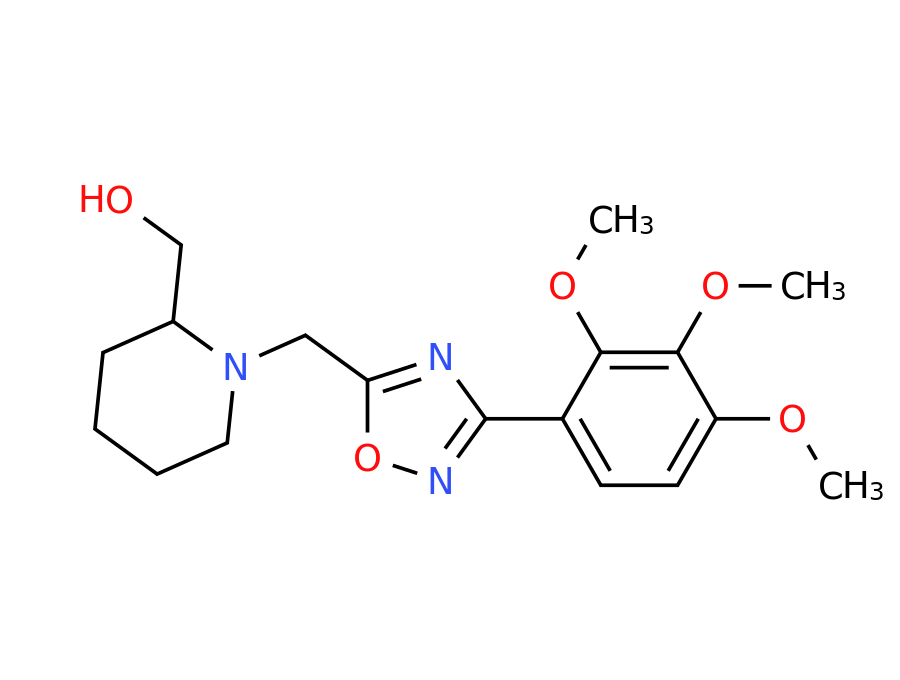 Structure Amb10989291