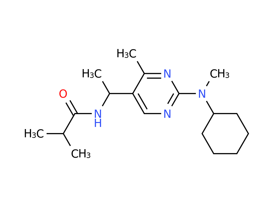 Structure Amb10989319