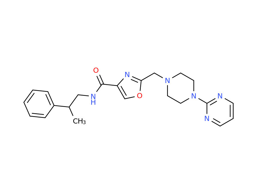 Structure Amb10989339