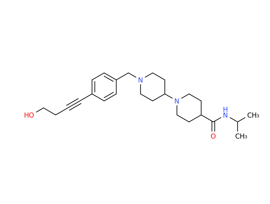 Structure Amb10989356