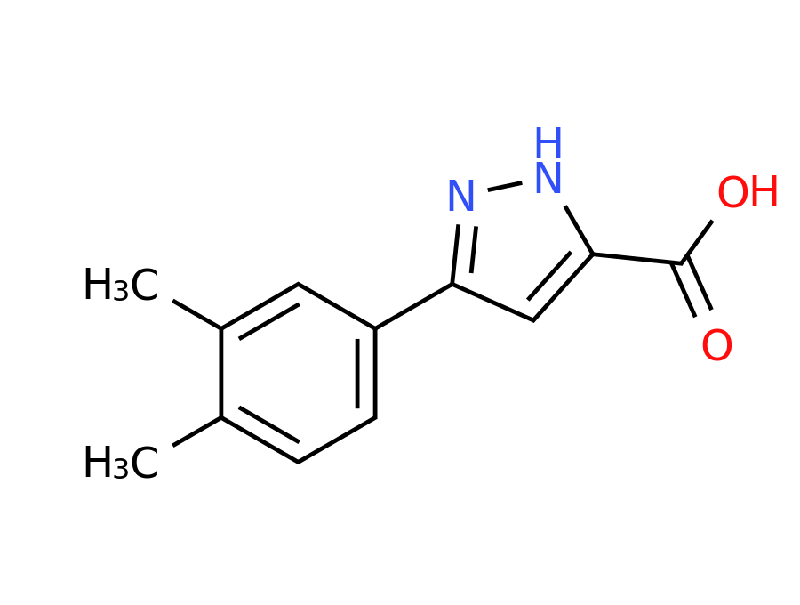 Structure Amb1098972