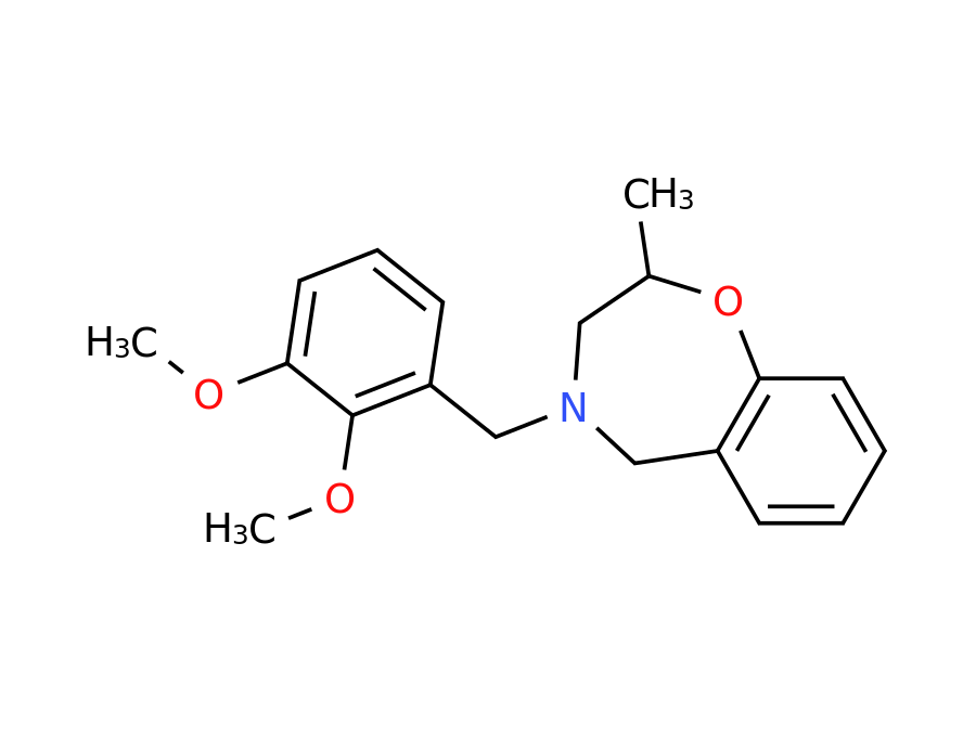 Structure Amb10989744