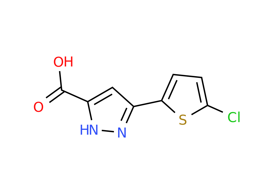 Structure Amb1098977