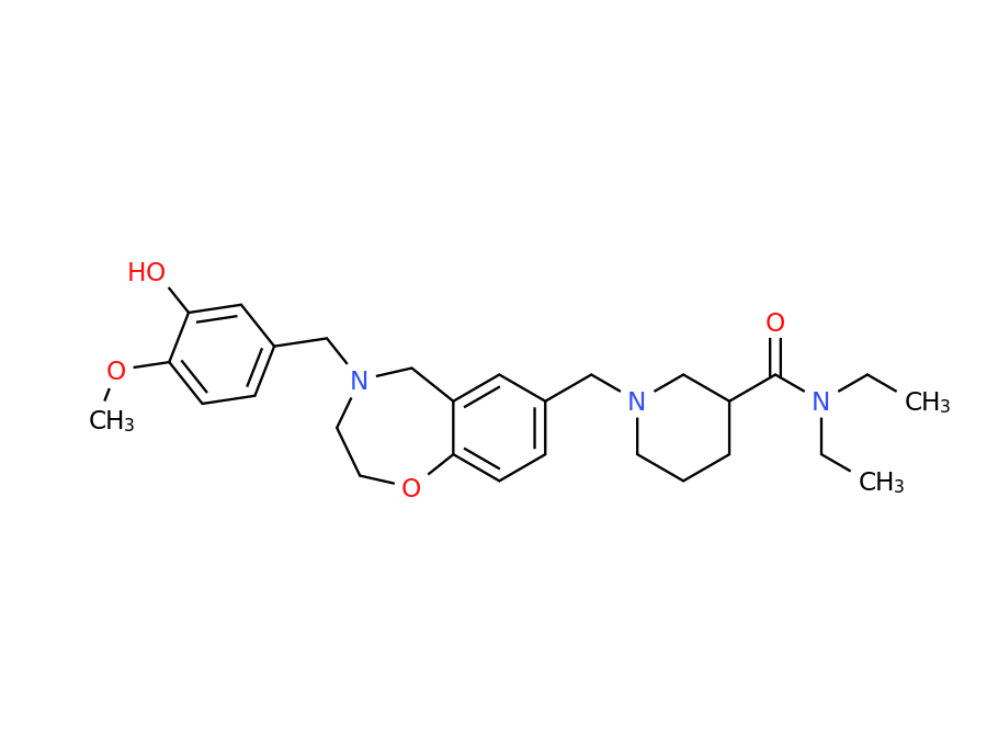 Structure Amb10989795