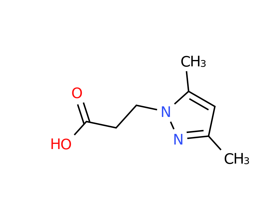 Structure Amb1098981