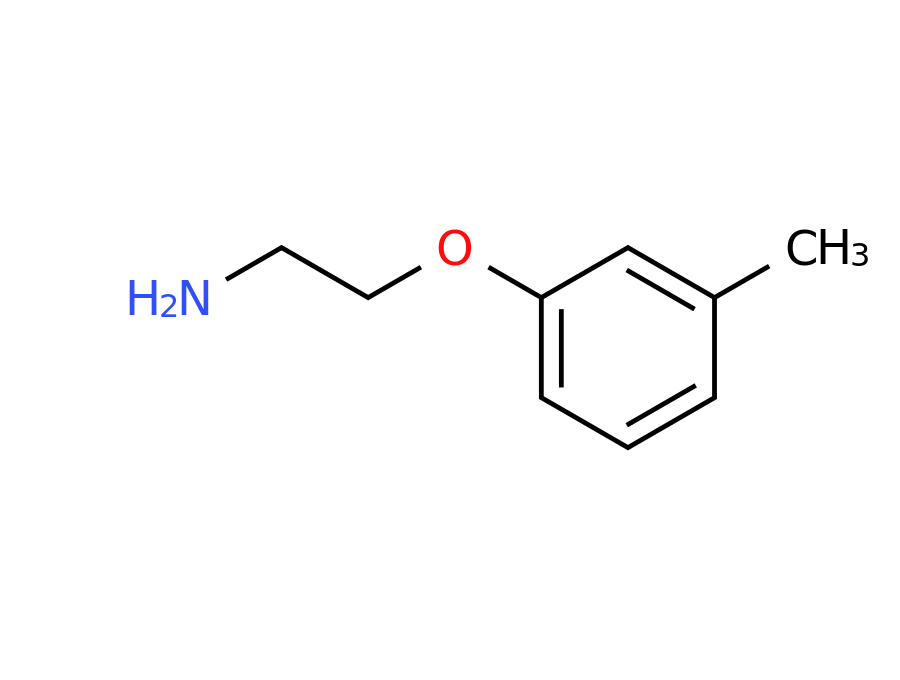 Structure Amb1098983