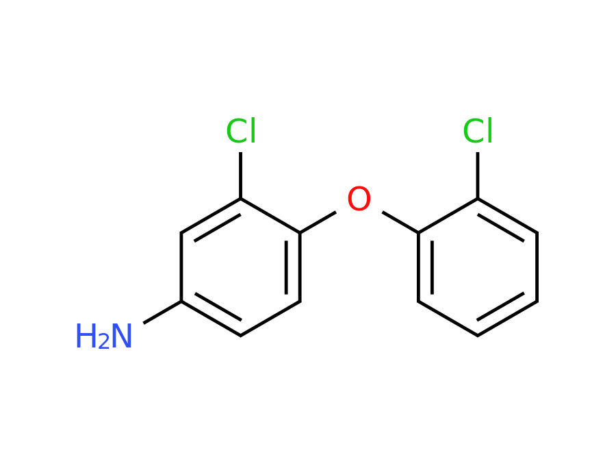 Structure Amb1098987