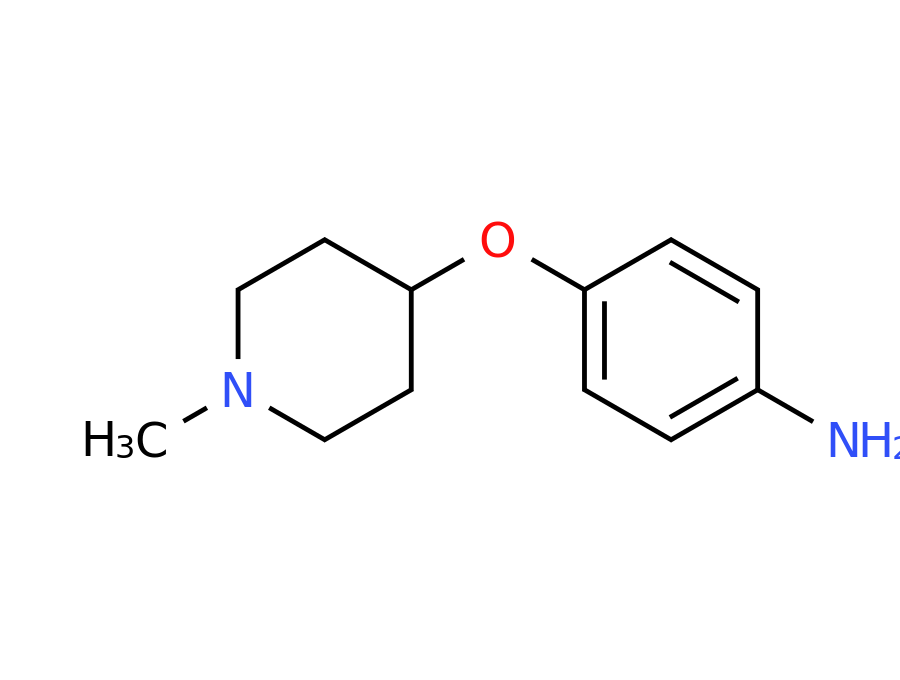 Structure Amb1098989