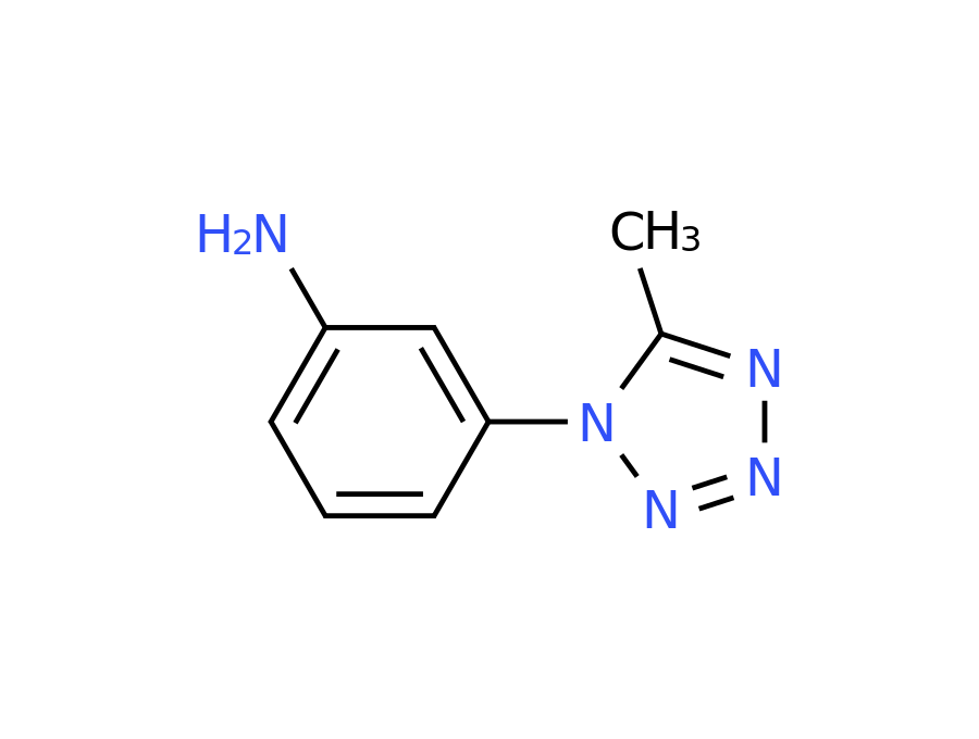 Structure Amb1098996