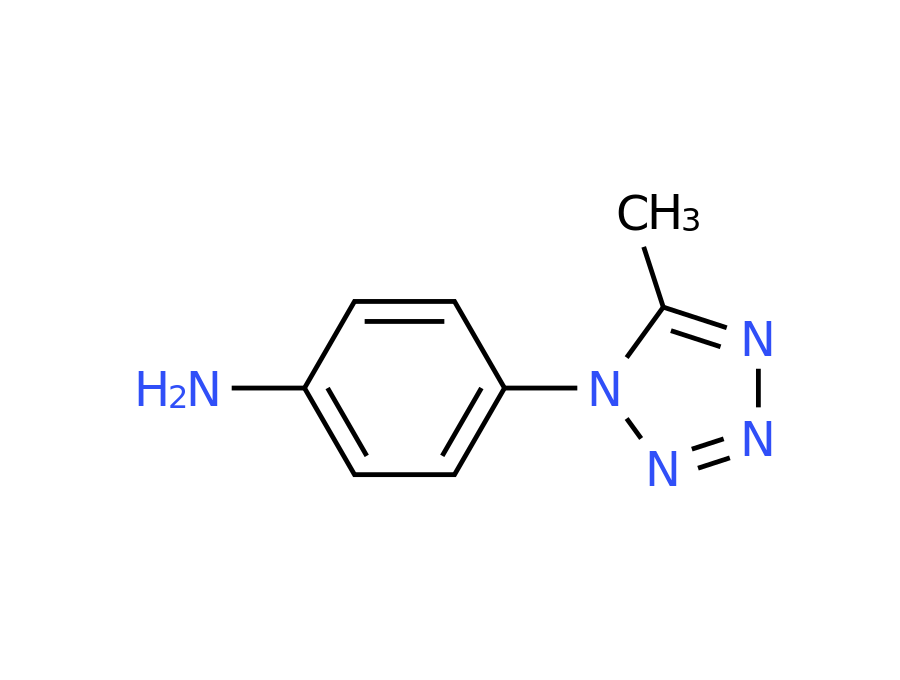 Structure Amb1098997