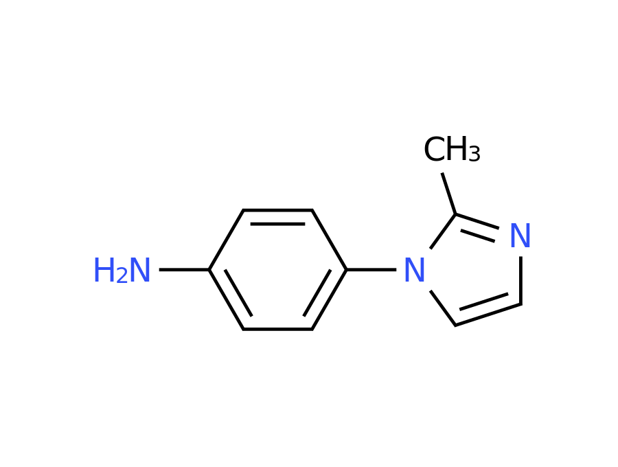 Structure Amb1099005