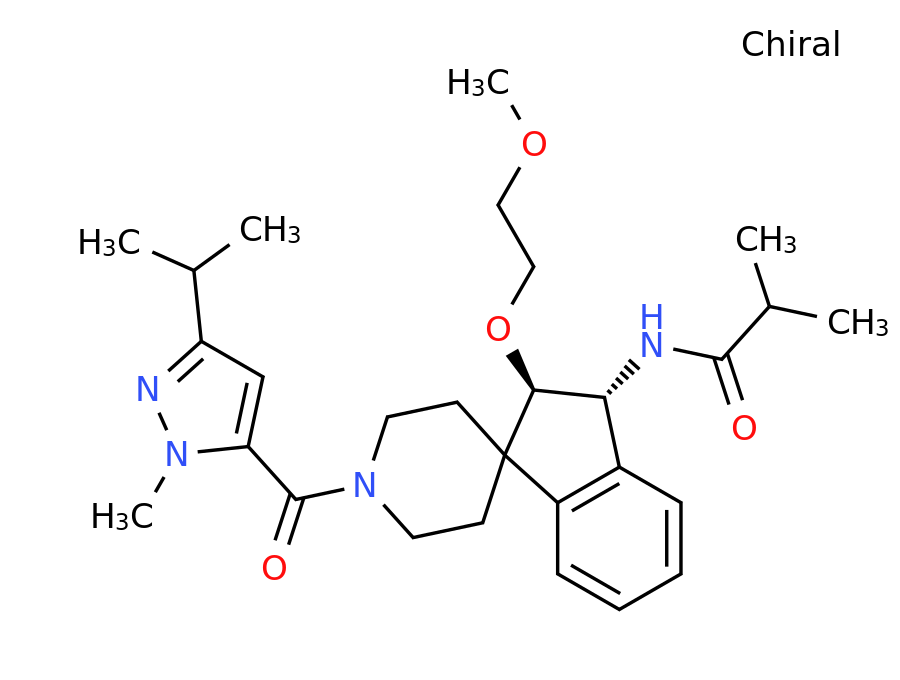 Structure Amb10990061