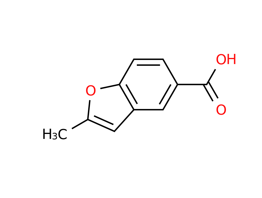 Structure Amb1099008