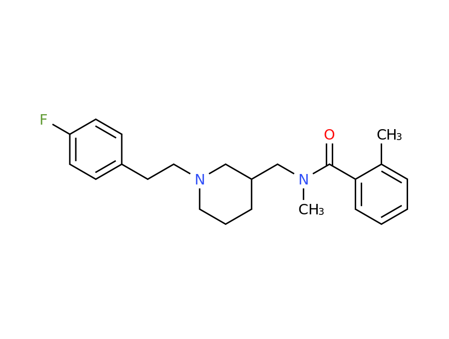 Structure Amb10990195