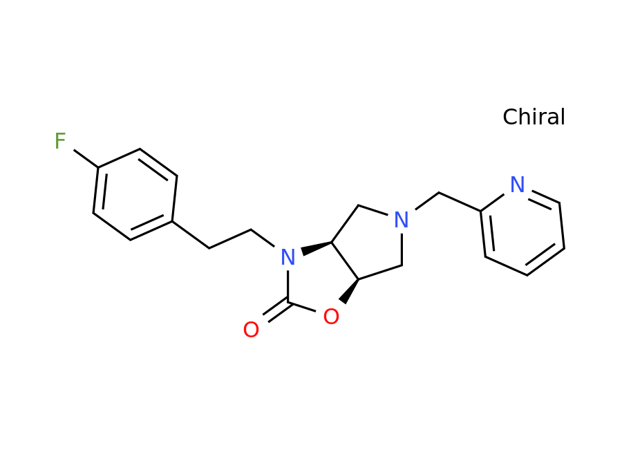 Structure Amb10990197