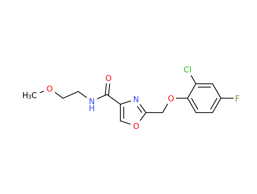 Structure Amb10990216