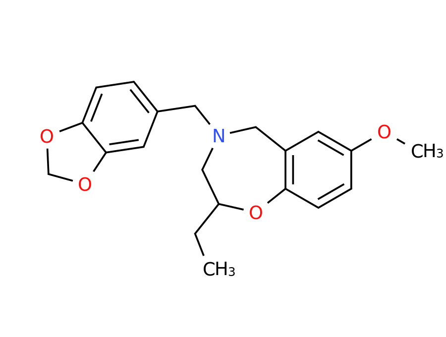 Structure Amb10990303