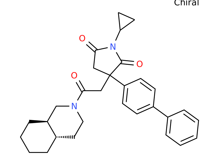 Structure Amb10990361