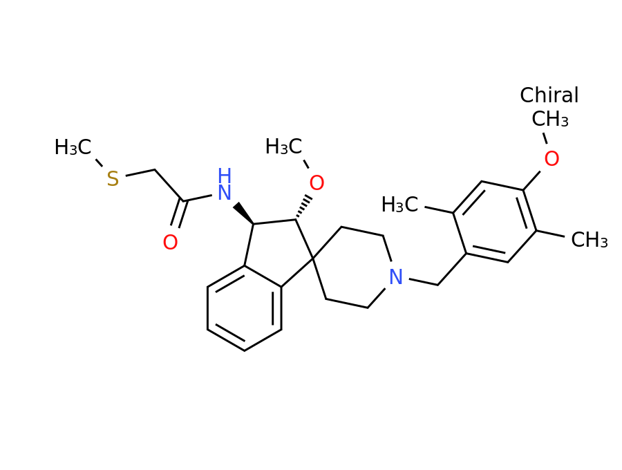 Structure Amb10990482