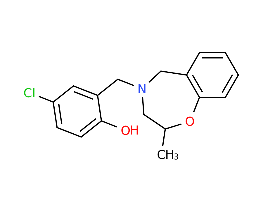 Structure Amb10990500