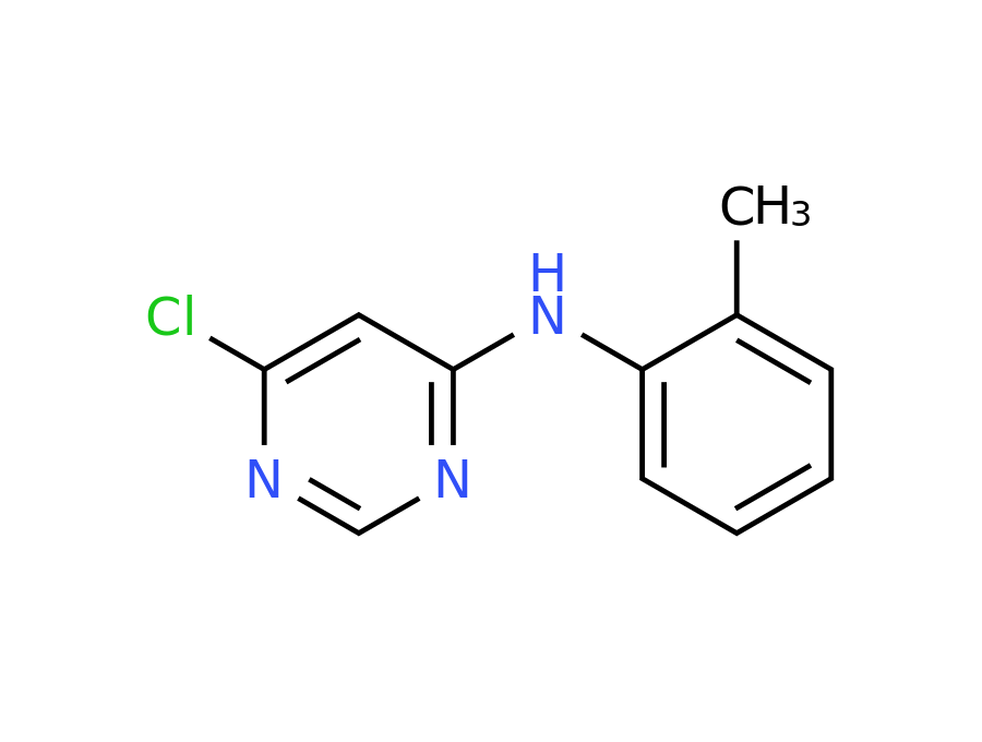 Structure Amb1099115