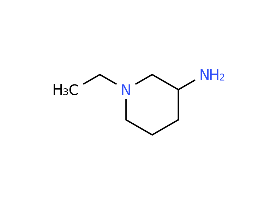 Structure Amb1099118