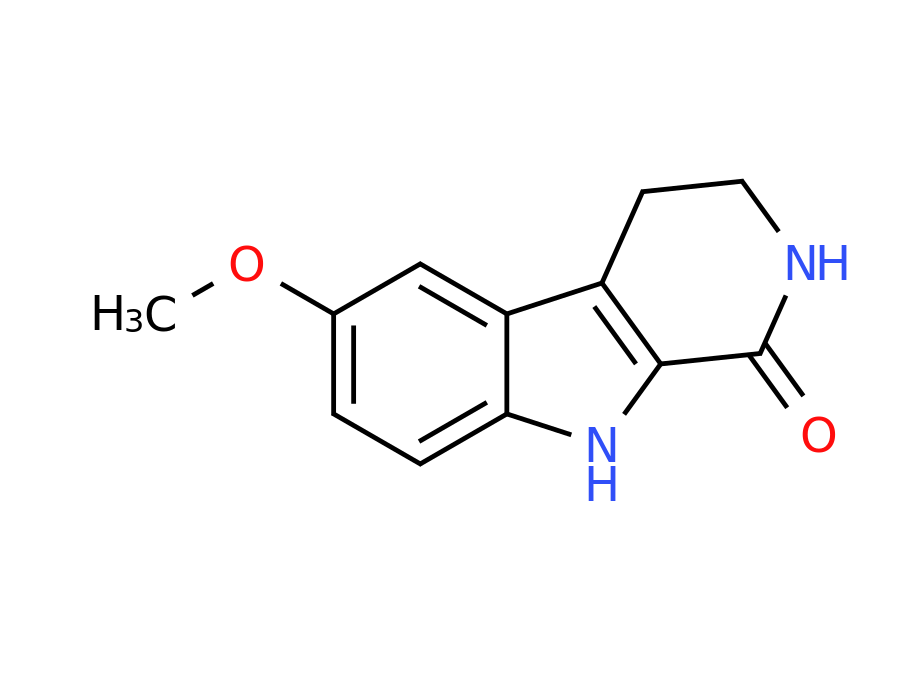 Structure Amb1099119