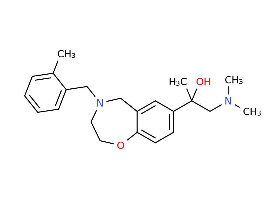 Structure Amb10991251