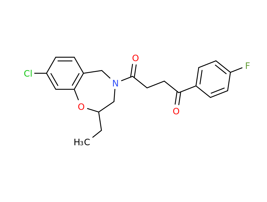 Structure Amb10991376