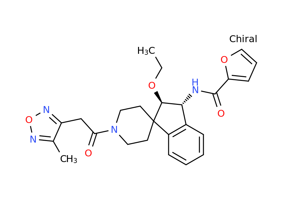 Structure Amb10991393