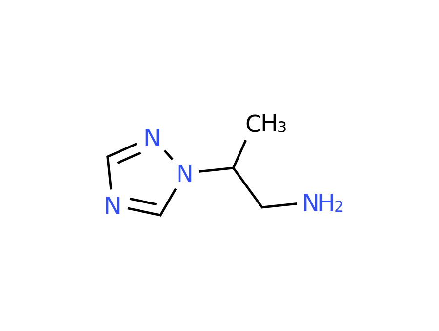 Structure Amb1099145