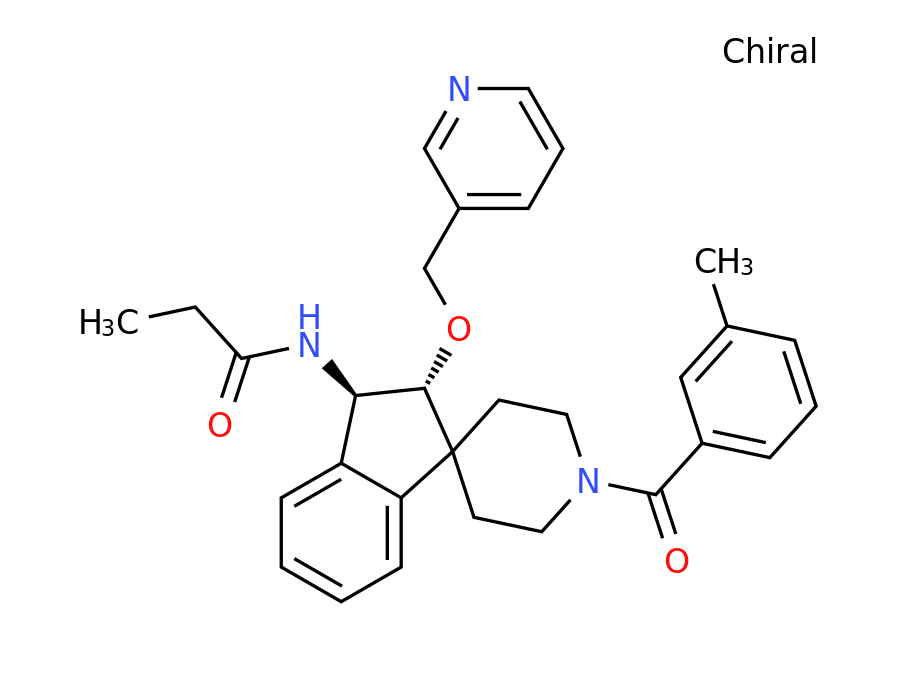 Structure Amb10991487