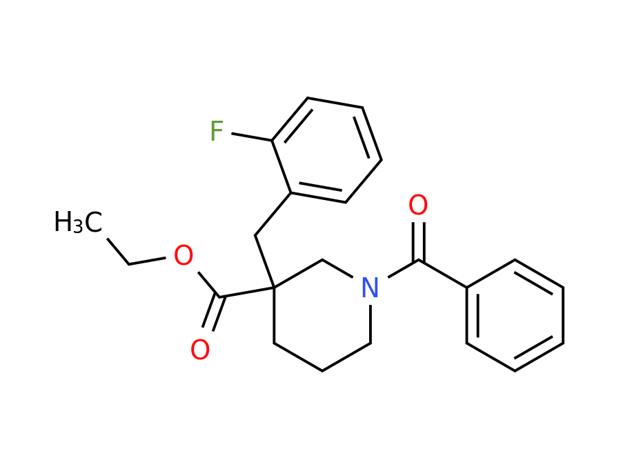 Structure Amb10991492