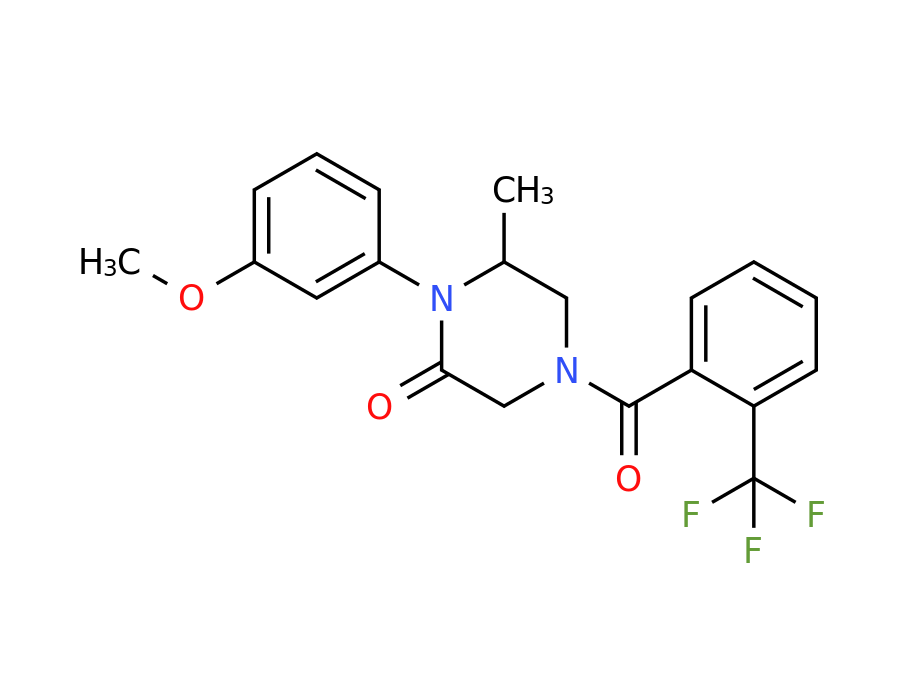 Structure Amb10991497