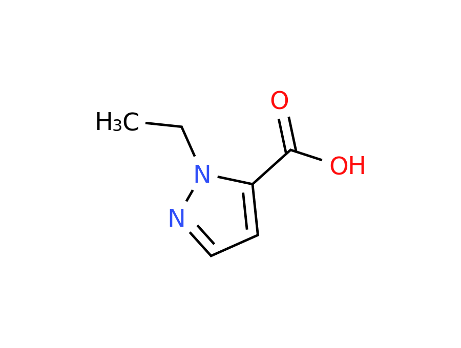 Structure Amb1099167