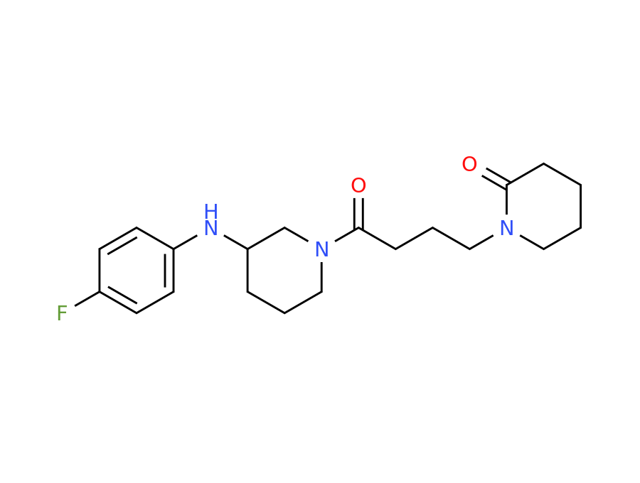 Structure Amb10991726