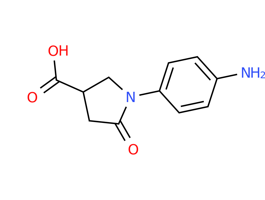 Structure Amb1099180