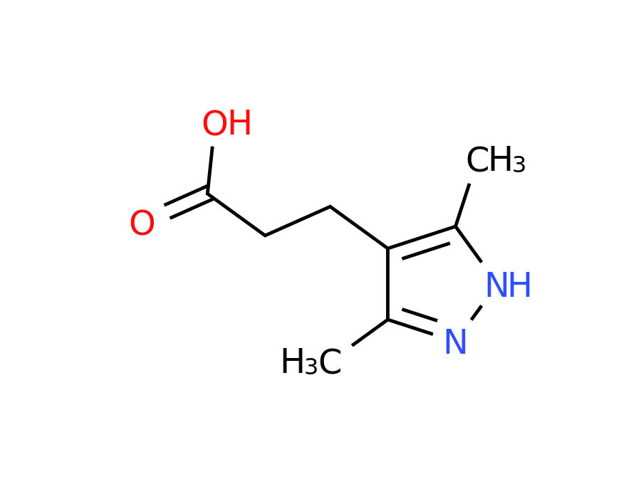 Structure Amb1099194