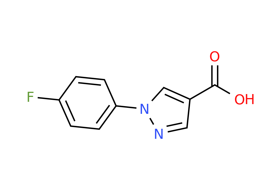 Structure Amb1099195