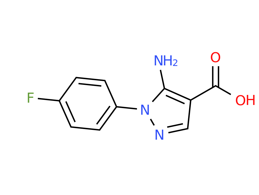 Structure Amb1099197