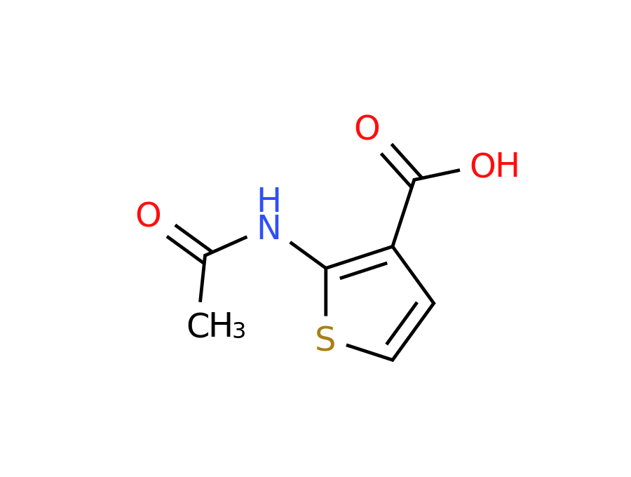 Structure Amb1099198