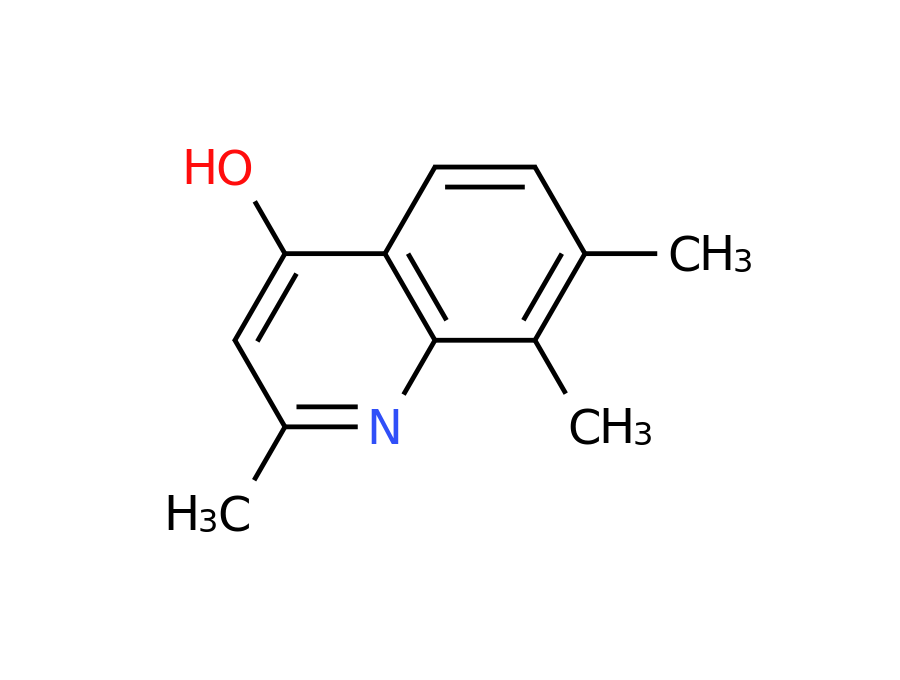 Structure Amb1099206