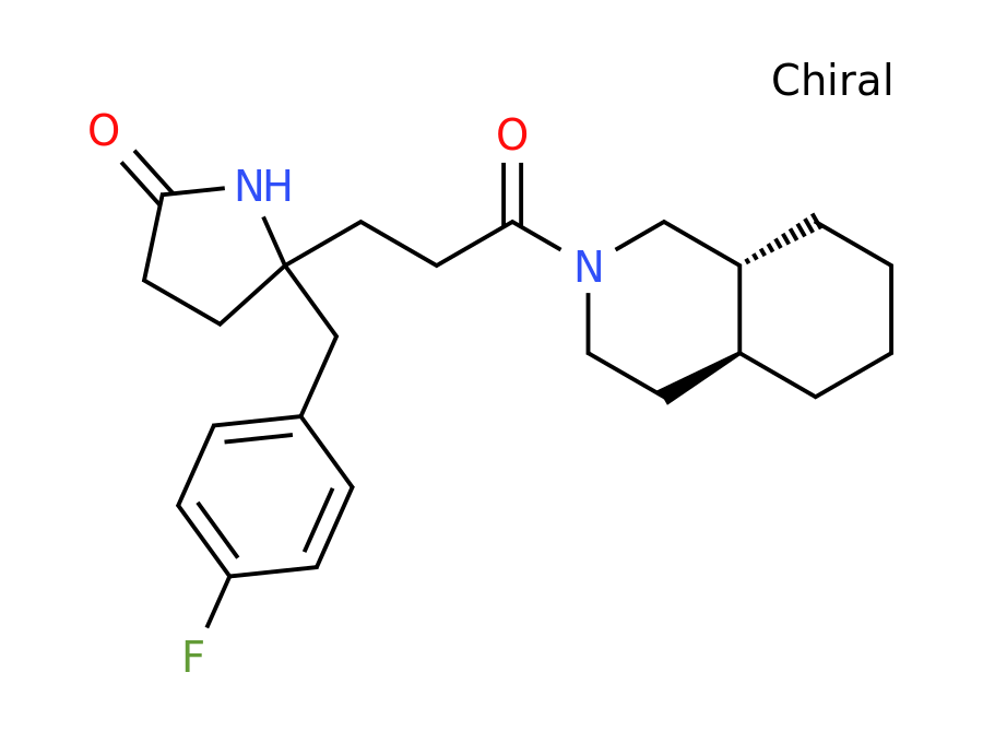 Structure Amb10992159