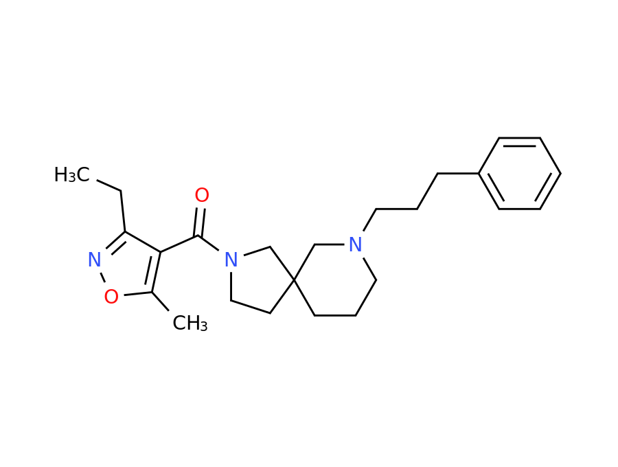 Structure Amb10992164